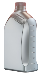 Техническое обслуживание микроавтобусов