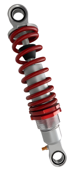 Ремонт ходовой части микроавтобусов