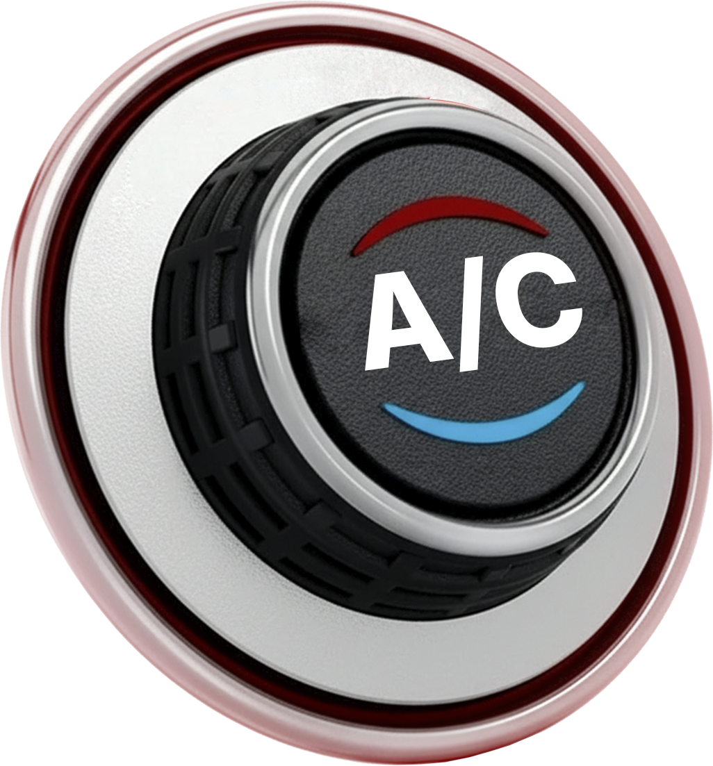 Заправка кондиционера микроавтобусов