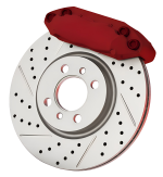 Ремонт тормозной системы микроавтобусов