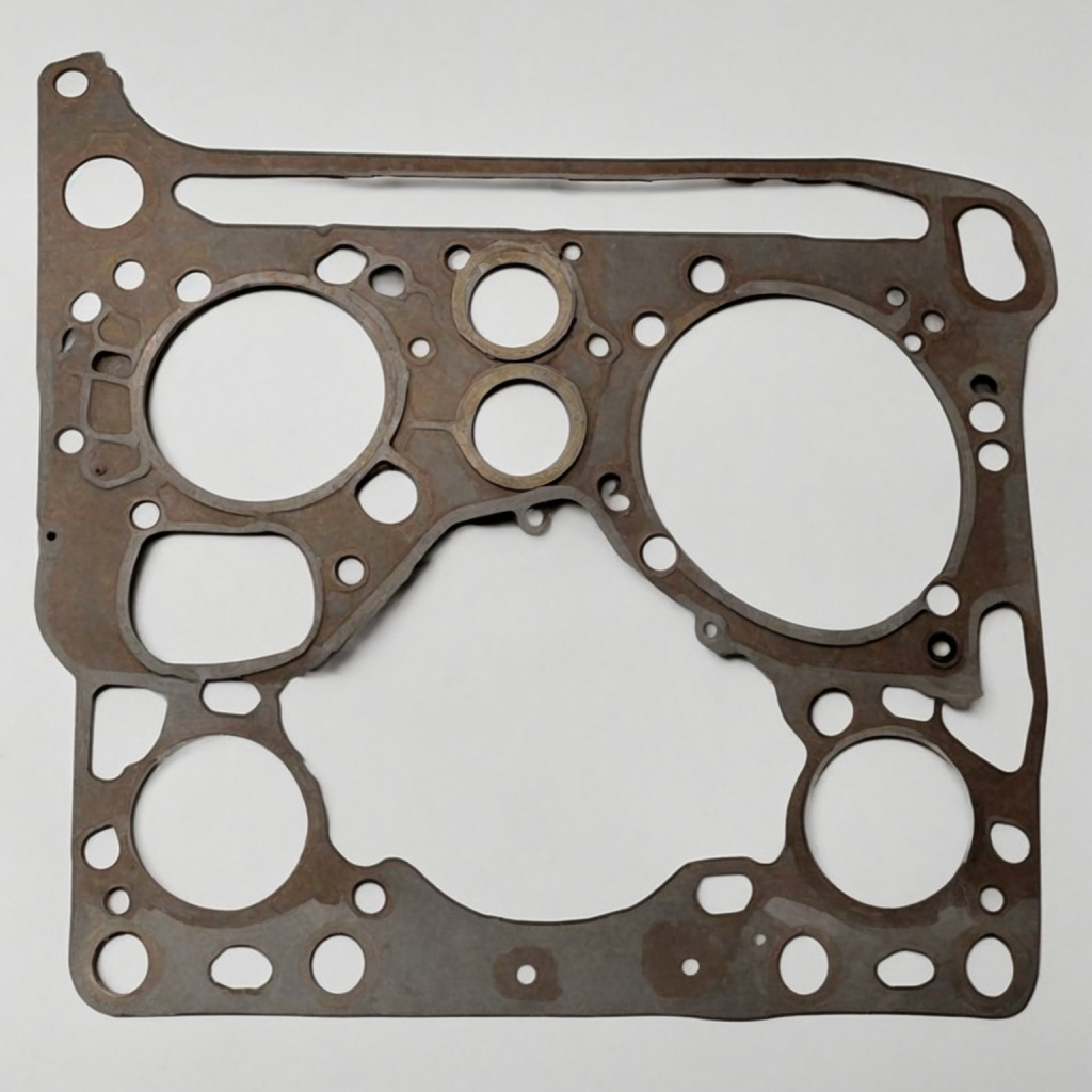 PhotoReal_cylinder_head_gasket_2.jpg.png